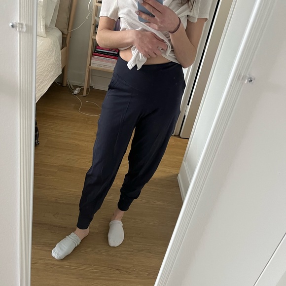 OFFLINE by Aerie Joggers Size XS - Picture 7 of 7